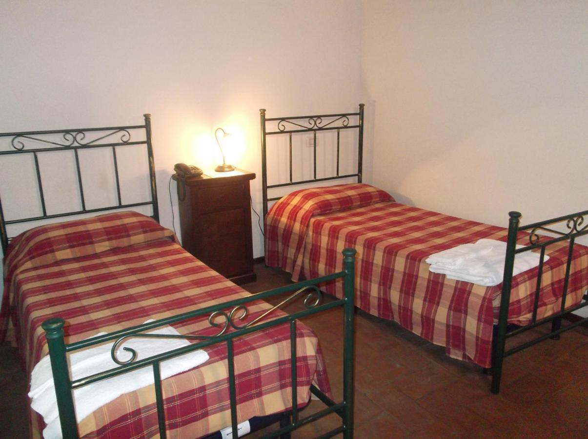 Hotel La Corte Correzzola Room photo